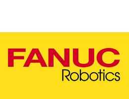 FANUC Robotics