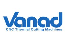 VANAD