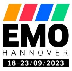 EMO Hannover 2023