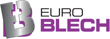 EuroBLECH 2026