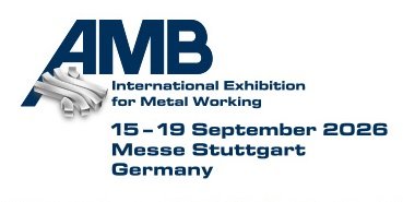 AMB Stuttgart 2026