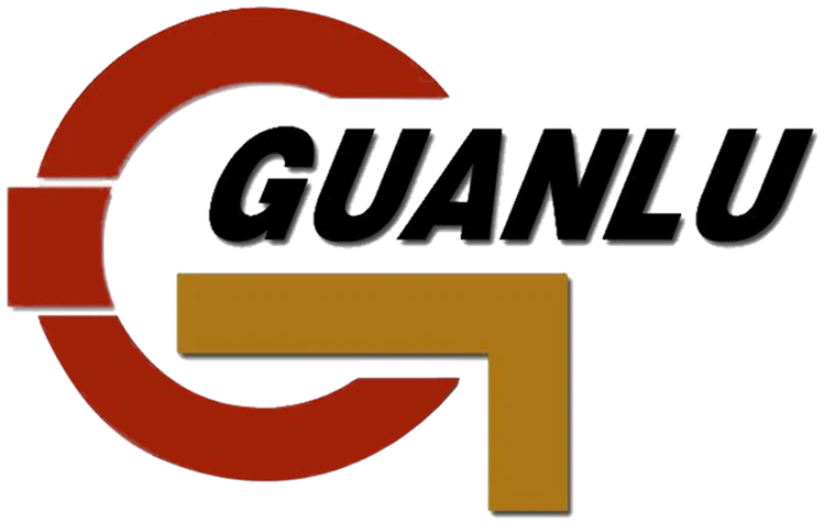 Dezhou Guanlu